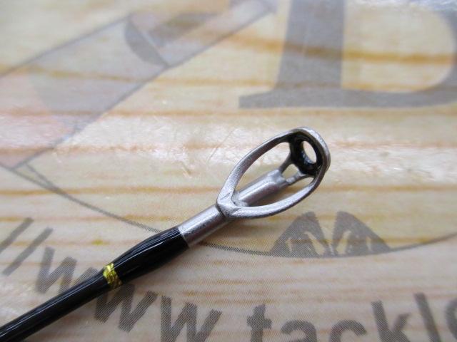 クロステージ CRX-832E