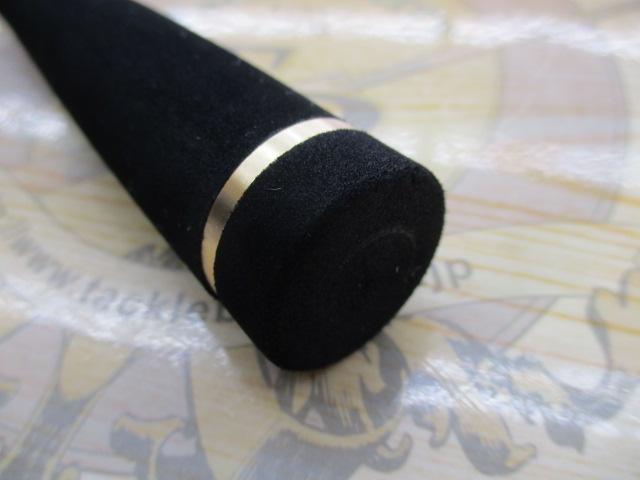 ミッドアーム73 210M