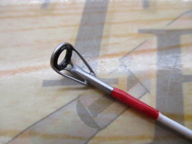 ミッドアーム73 210M