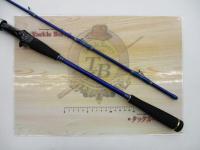 ミッドアーム73 210M