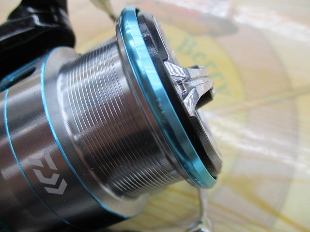 19エメラルダス LT2500S-H-DH