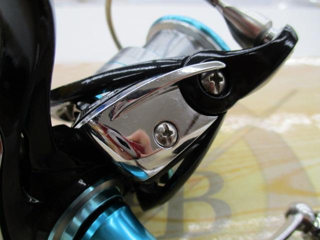 19エメラルダス LT2500S-H-DH