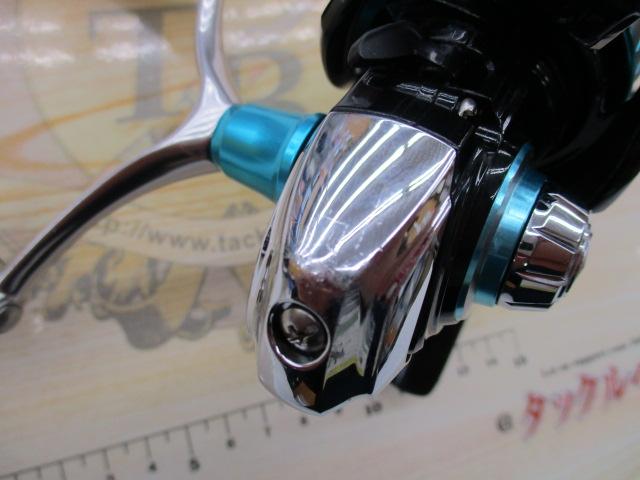 19エメラルダス LT2500S-H-DH