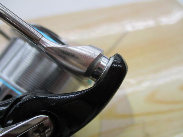 19エメラルダス LT2500S-H-DH