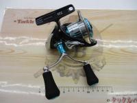 19エメラルダス LT2500S-H-DH