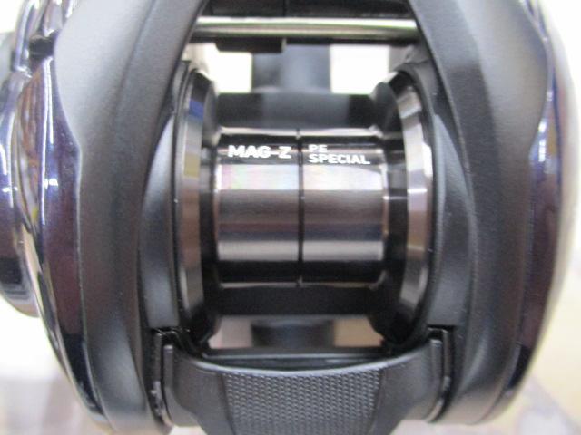 23ソルティスト TW 100XHL PEスペシャル