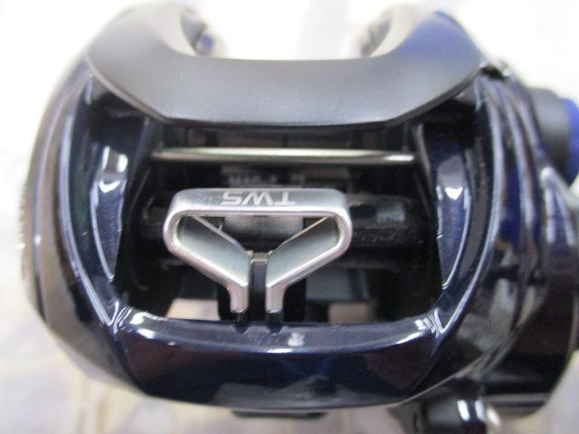 23ソルティスト TW 100XHL PEスペシャル