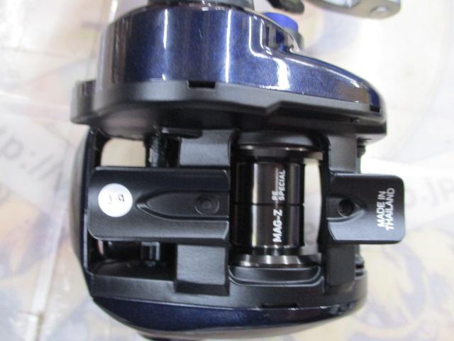 23ソルティスト TW 100XHL PEスペシャル