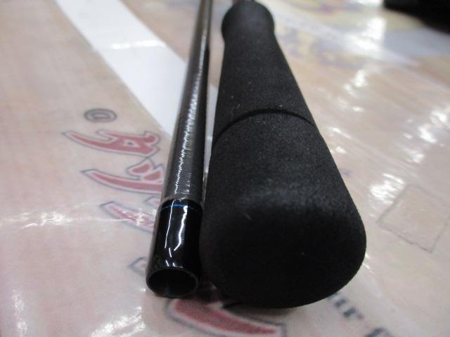 ソルティスト 84MB