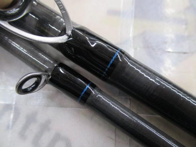 ソルティスト 84MB