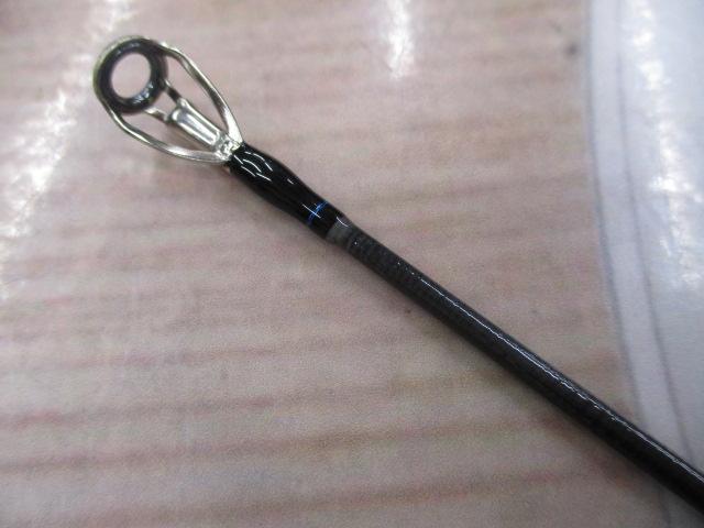 ソルティスト 84MB