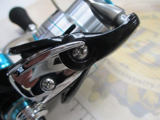 19エメラルダス LT3000S-C-DH