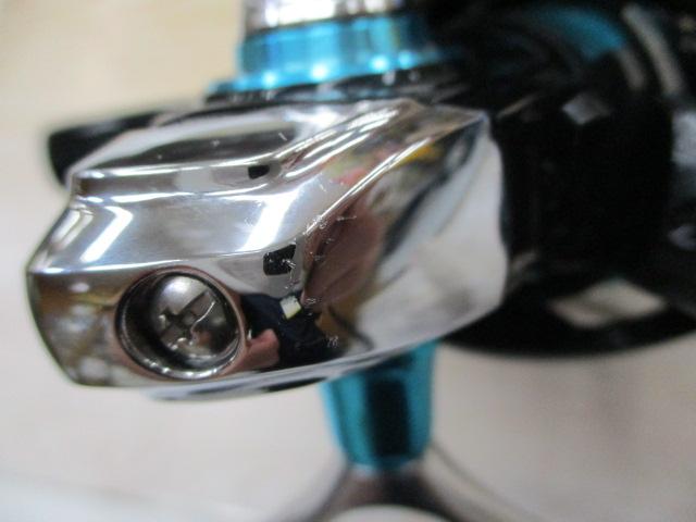 19エメラルダス LT3000S-C-DH