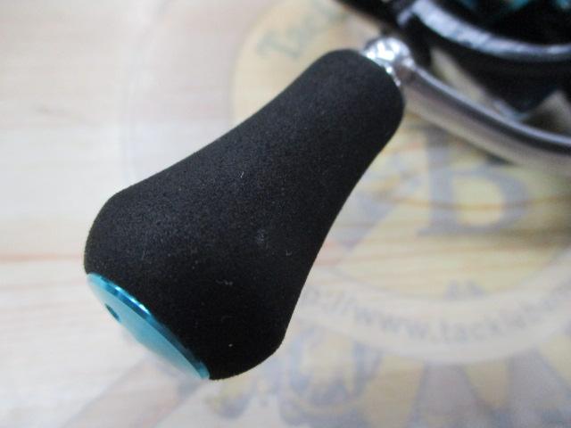 19エメラルダス LT3000S-C-DH