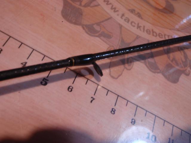 ソルティガLJ 63XHB-S