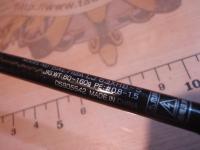 ソルティガLJ 63XHB-S