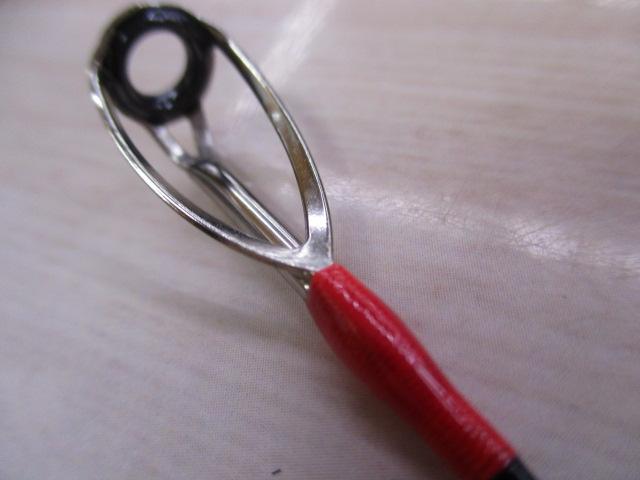 シーマイティR73 80-270