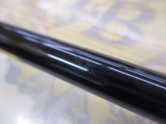 シーマイティR73 80-270