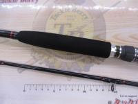 シーマイティR73 80-270