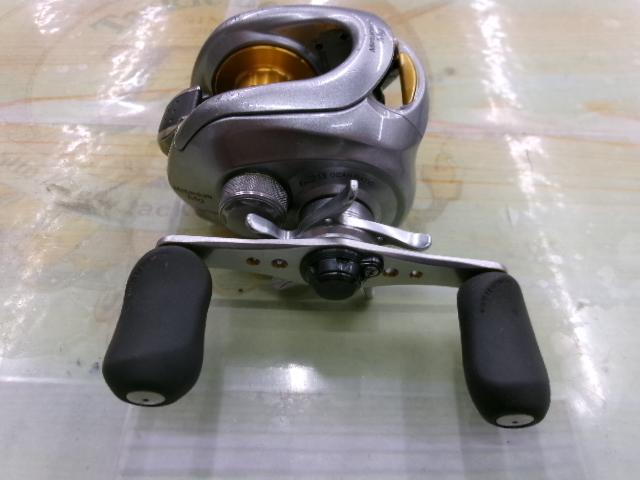 07メタニウムMg RH