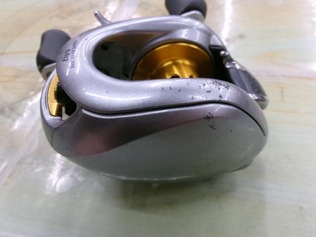 07メタニウムMg RH