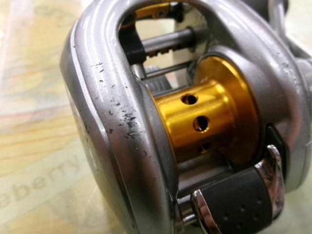 07メタニウムMg RH