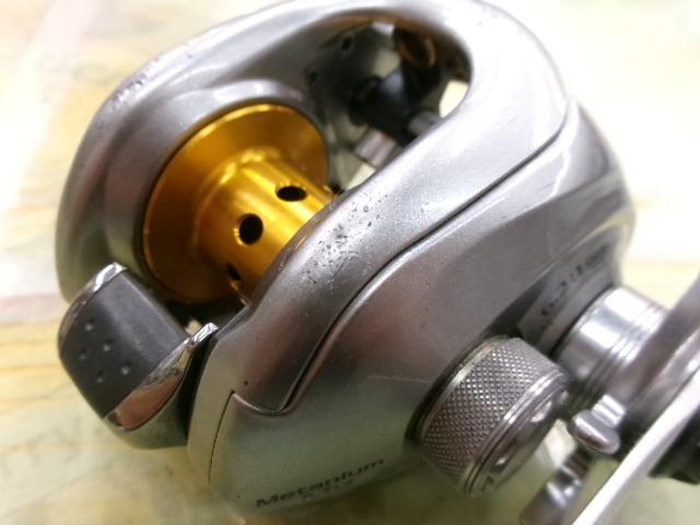 07メタニウムMg RH