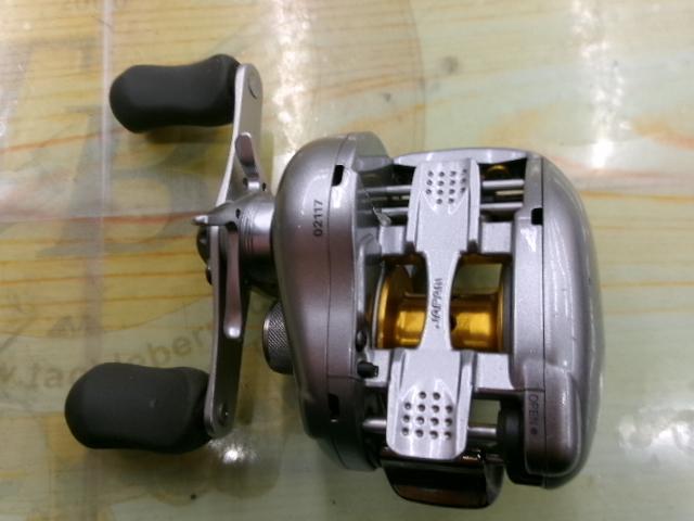 07メタニウムMg RH