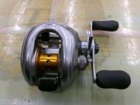 07メタニウムMg RH