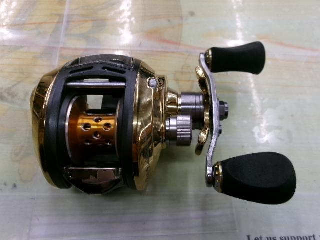 レボ エリート暁