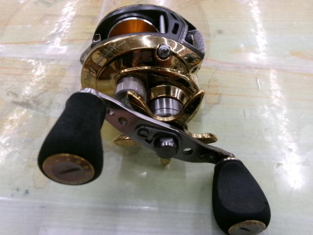 レボ エリート暁