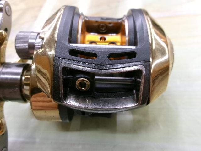 レボ エリート暁