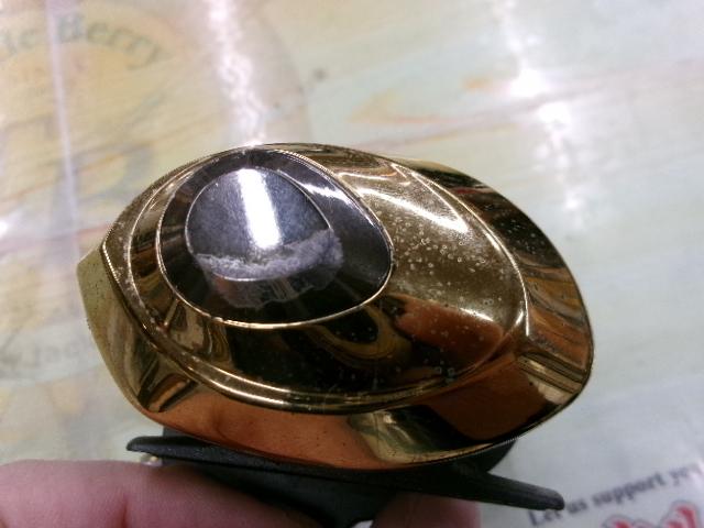 レボ エリート暁