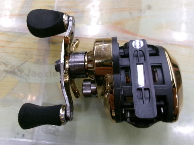 レボ エリート暁