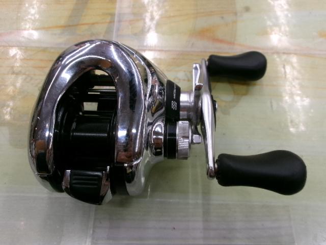 12アンタレス RH