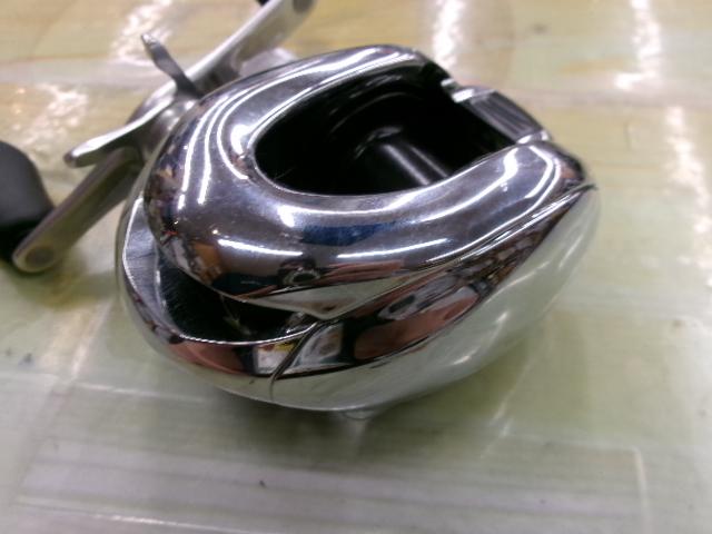 12アンタレス RH