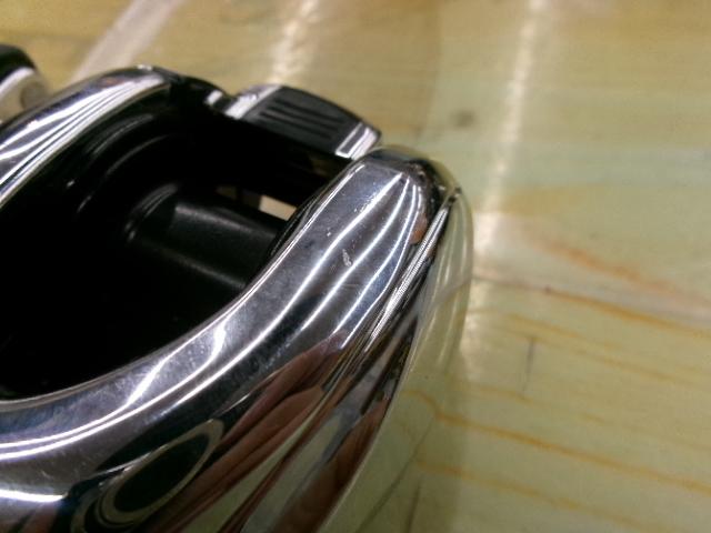 12アンタレス RH