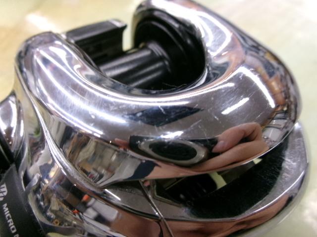 12アンタレス RH