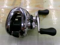 12アンタレス RH