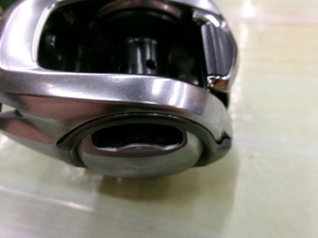 18バンタムMGL HG RH