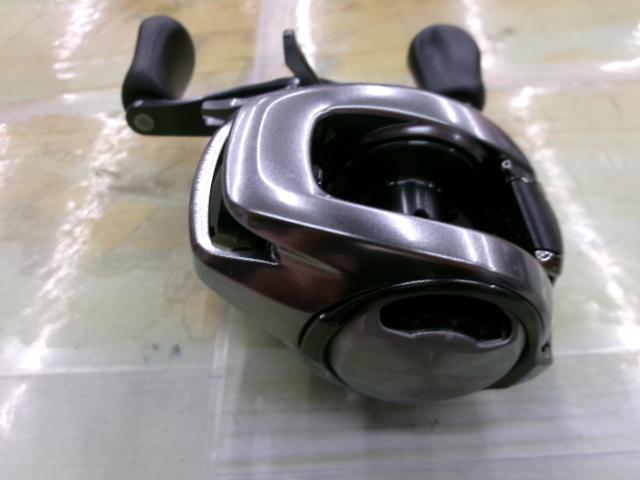 18バンタムMGL RH