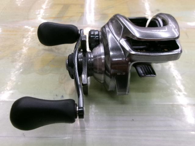 18バンタムMGL RH