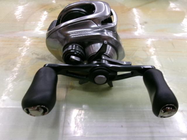 18バンタムMGL RH