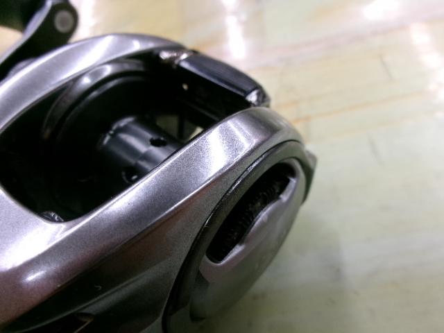 18バンタムMGL RH