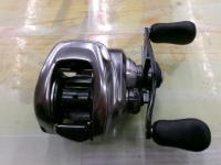 18バンタムMGL RH