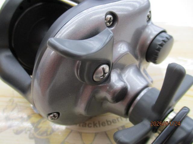 タナセンサーS 500DX