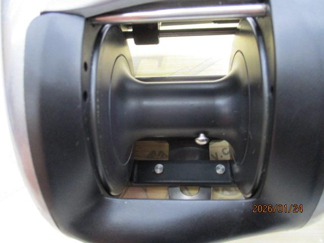 タナセンサーS 500DX