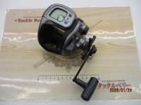 タナセンサーS 500DX