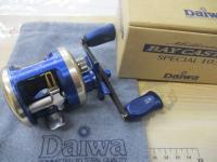 ミリオネアベイキャスティングスペシャル 103L 