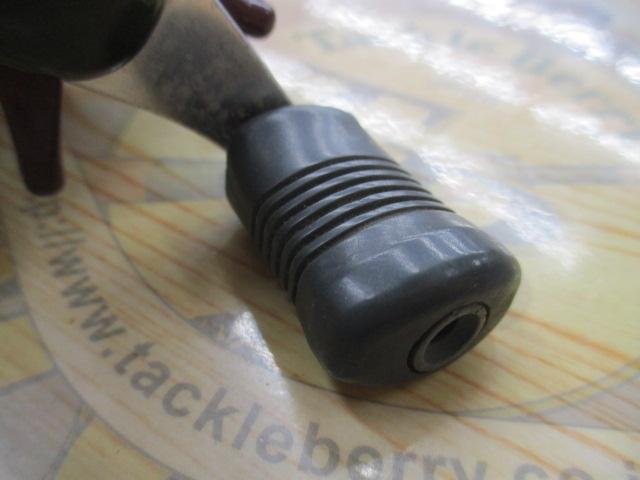 スコーピオン 1500(深溝スプール)